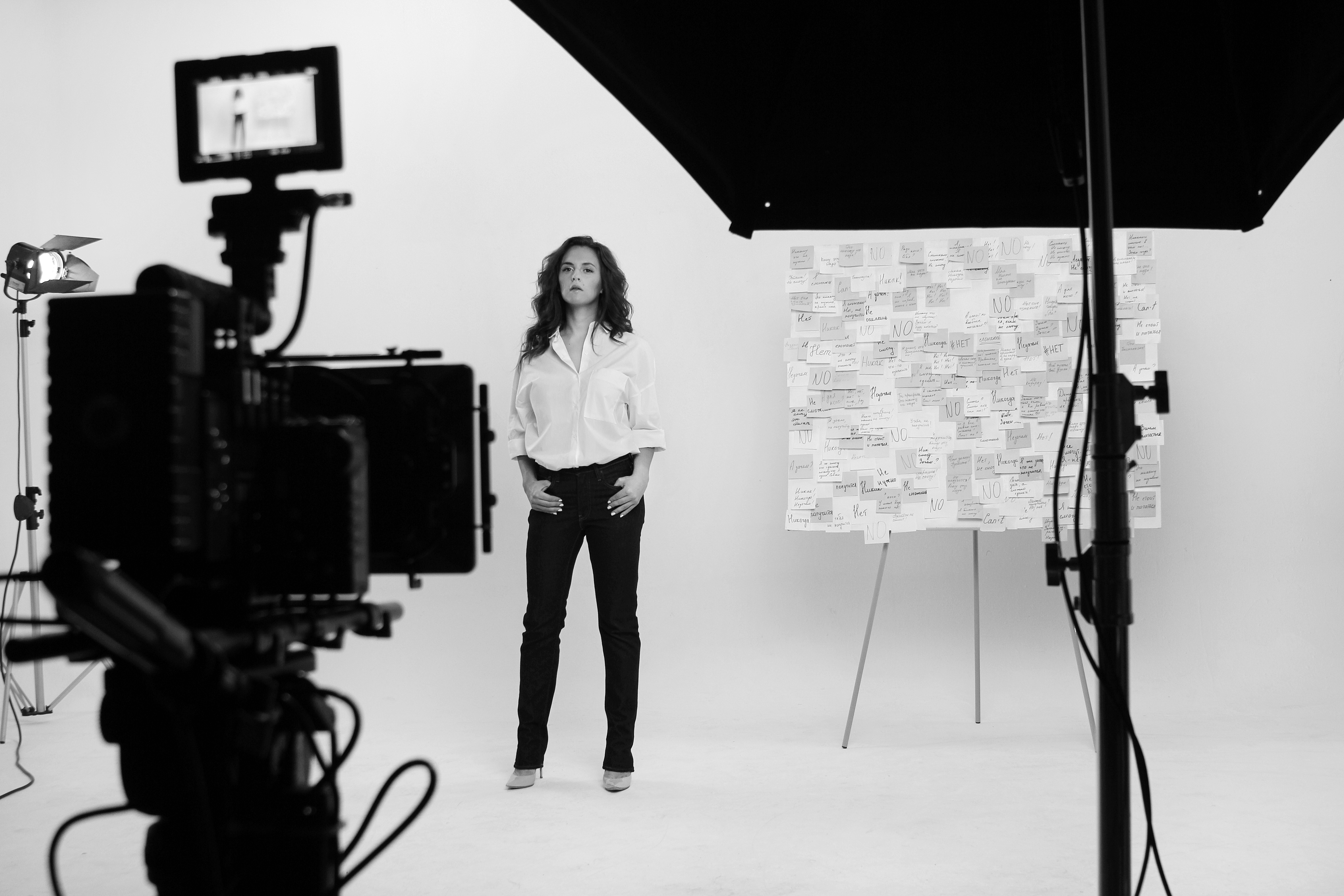 Мария Шумакова