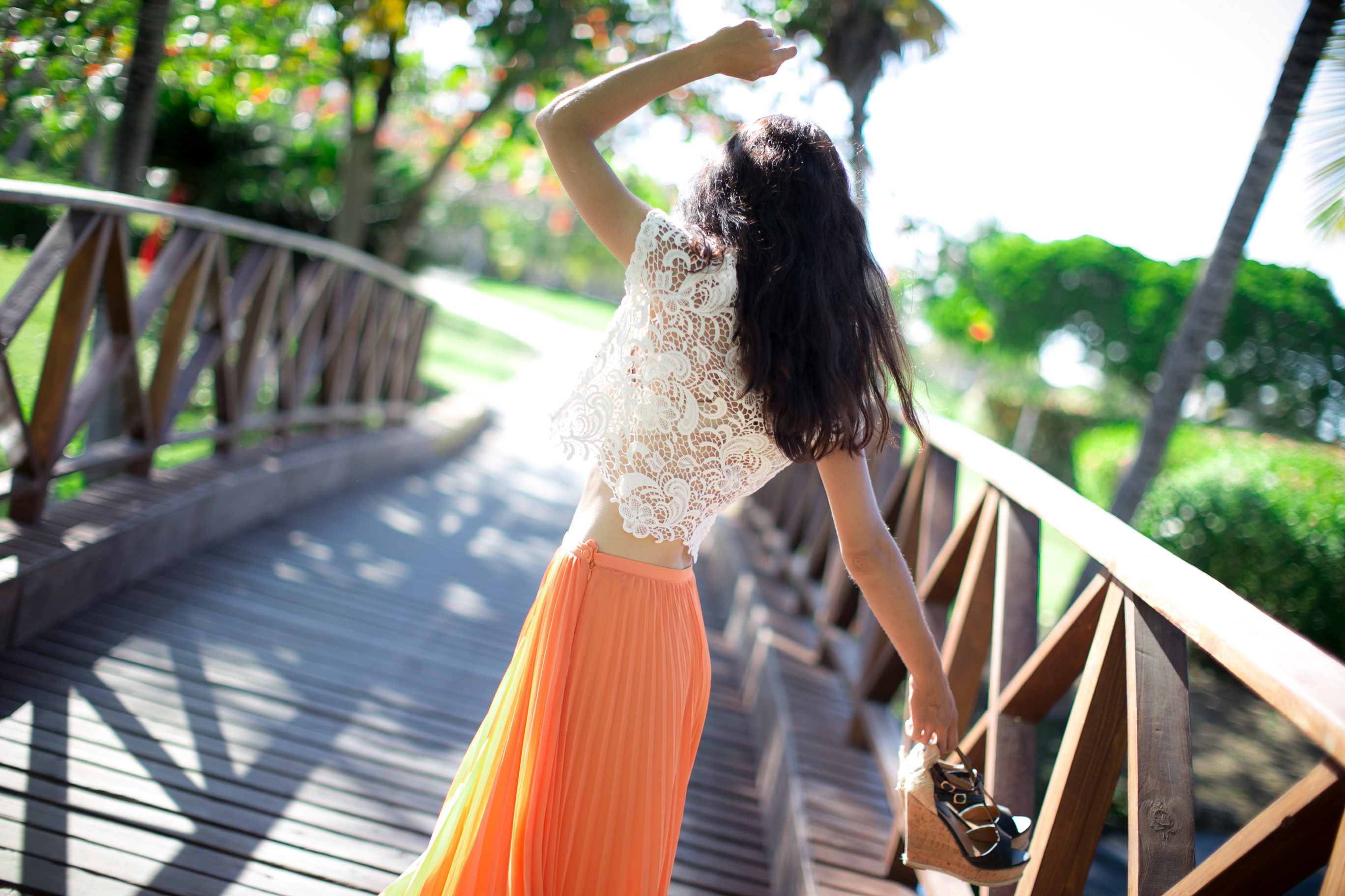 переезд в доминикану