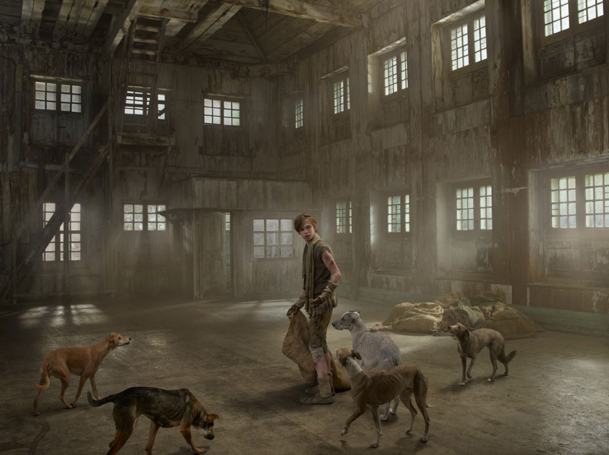 Иван Мишуков