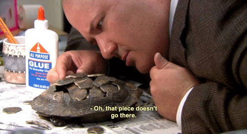 Словарь новых терминов