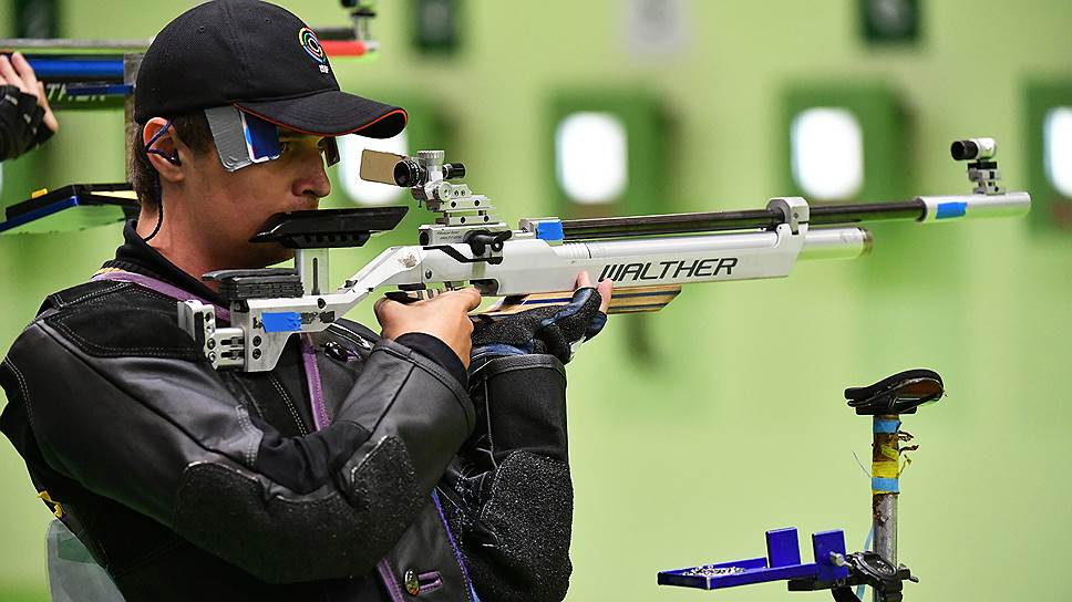 масленников