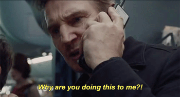 починить телефон самостоятельно