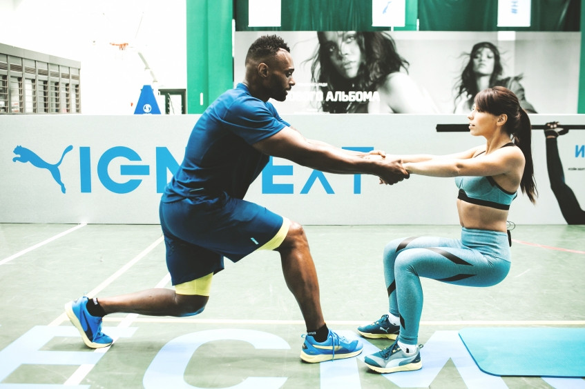 метод марка