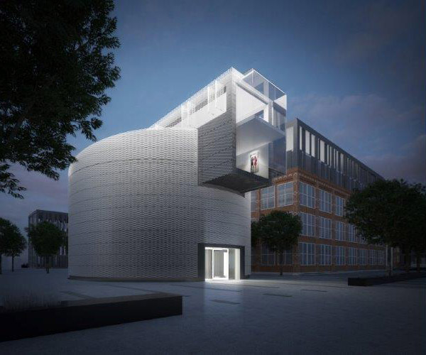 музей русского импрессионизма