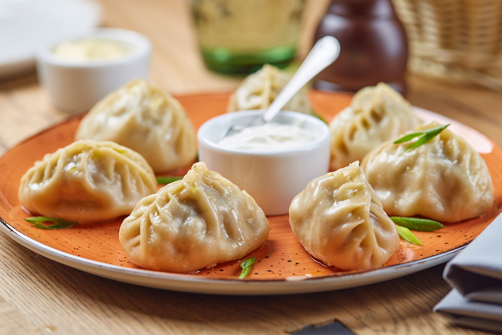 ресторан, еда, гастрономика, Valenok, Аркадий Новиков 