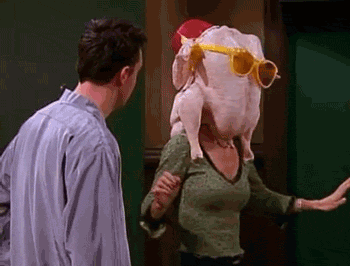 продукты, которые помогут справиться с депрессией