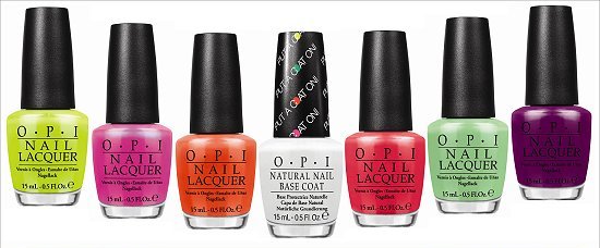 Базовое покрытие для усиления цвета Put a Coat On!, OPI