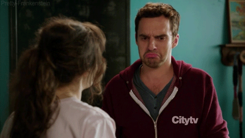 женские штучки