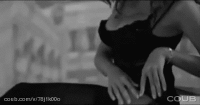 Мадалина Генеа