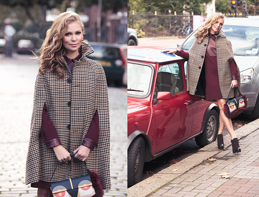 Ольга Ломака