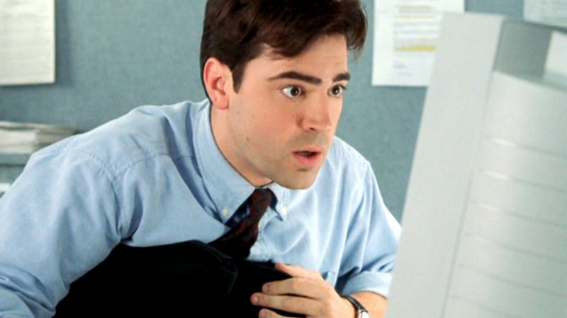 13 способов повысить свою продуктивность в этом году