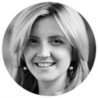 ольга райнхолдт