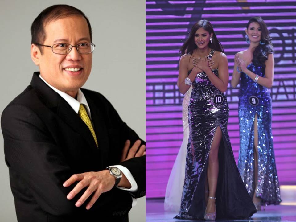 Пиа Алонсо Вуртцбах