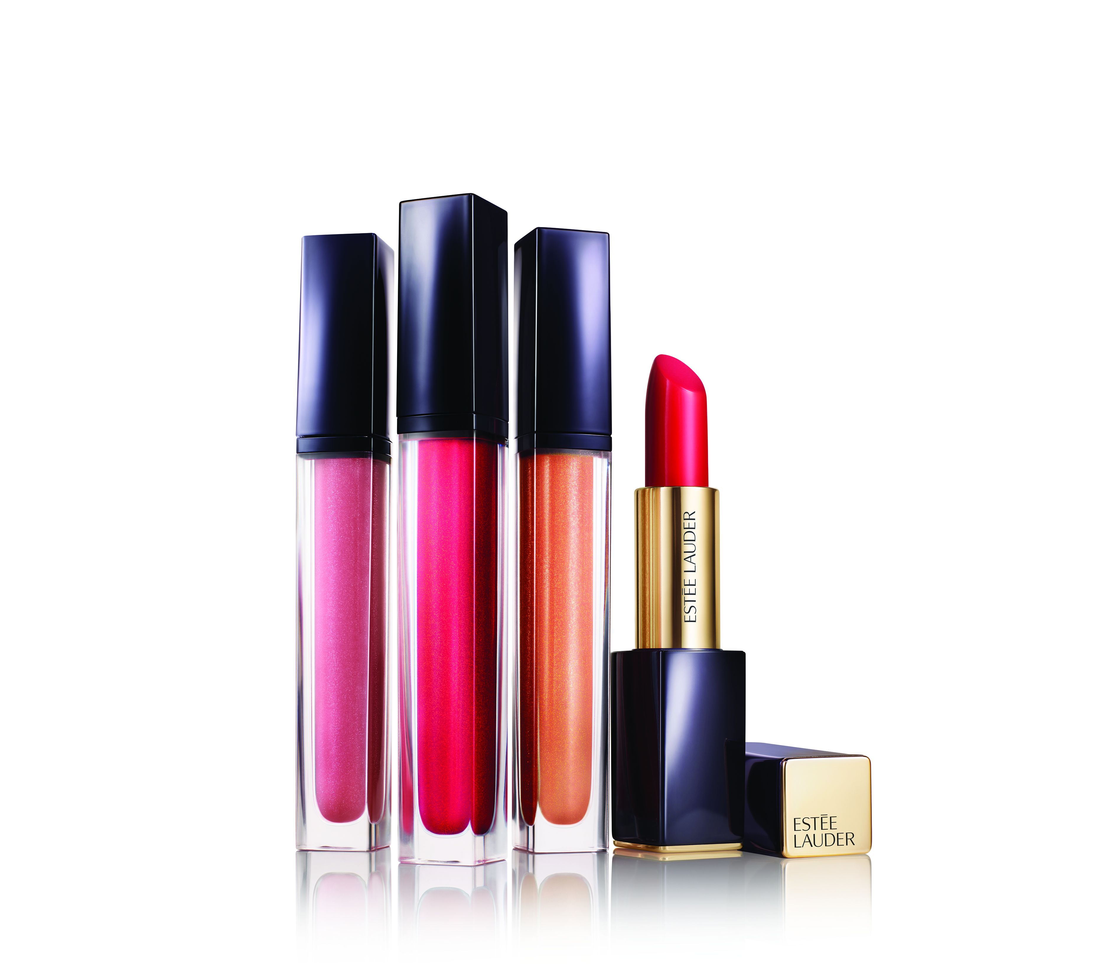 Блеск Эсте лаудер. Estee Lauder Pure Color Envy блеск. Estee Lauder Pure Color Gloss. Лак для губ.