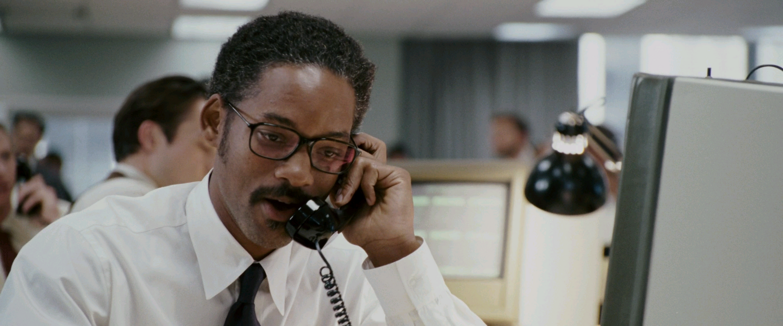 13 способов повысить свою продуктивность в этом году