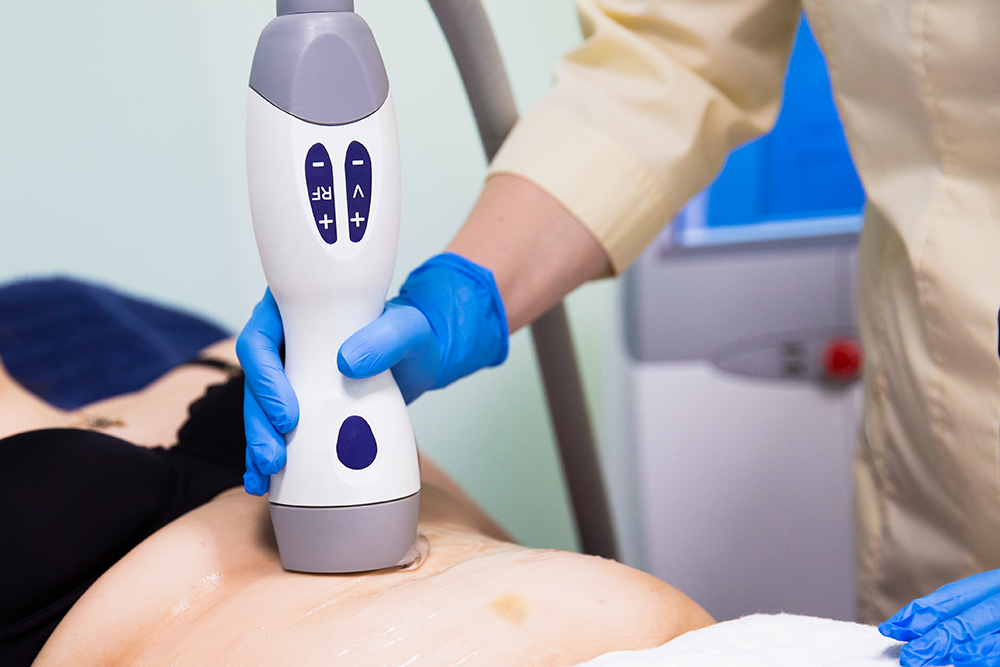 Эксперименты PEOPLETALK: Битва с лишним весом. Неделя 3