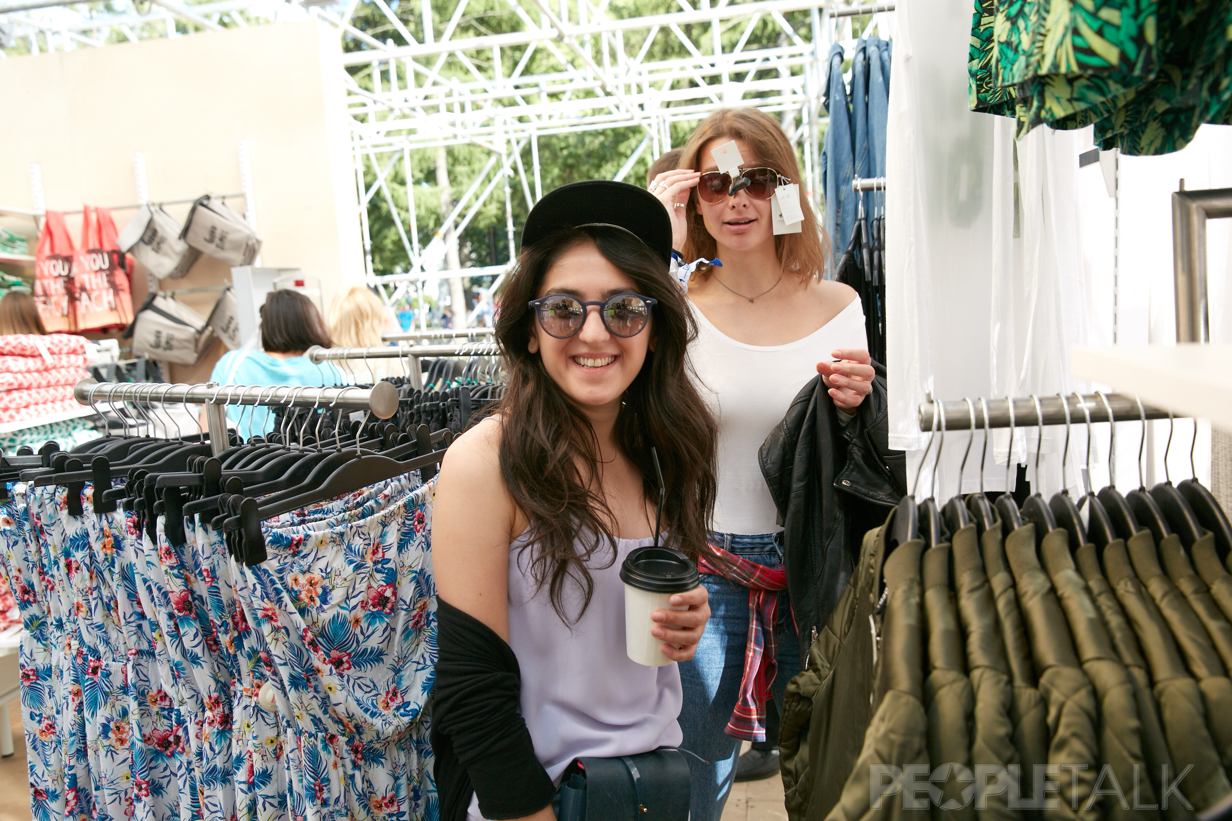 фестиваль ласточка