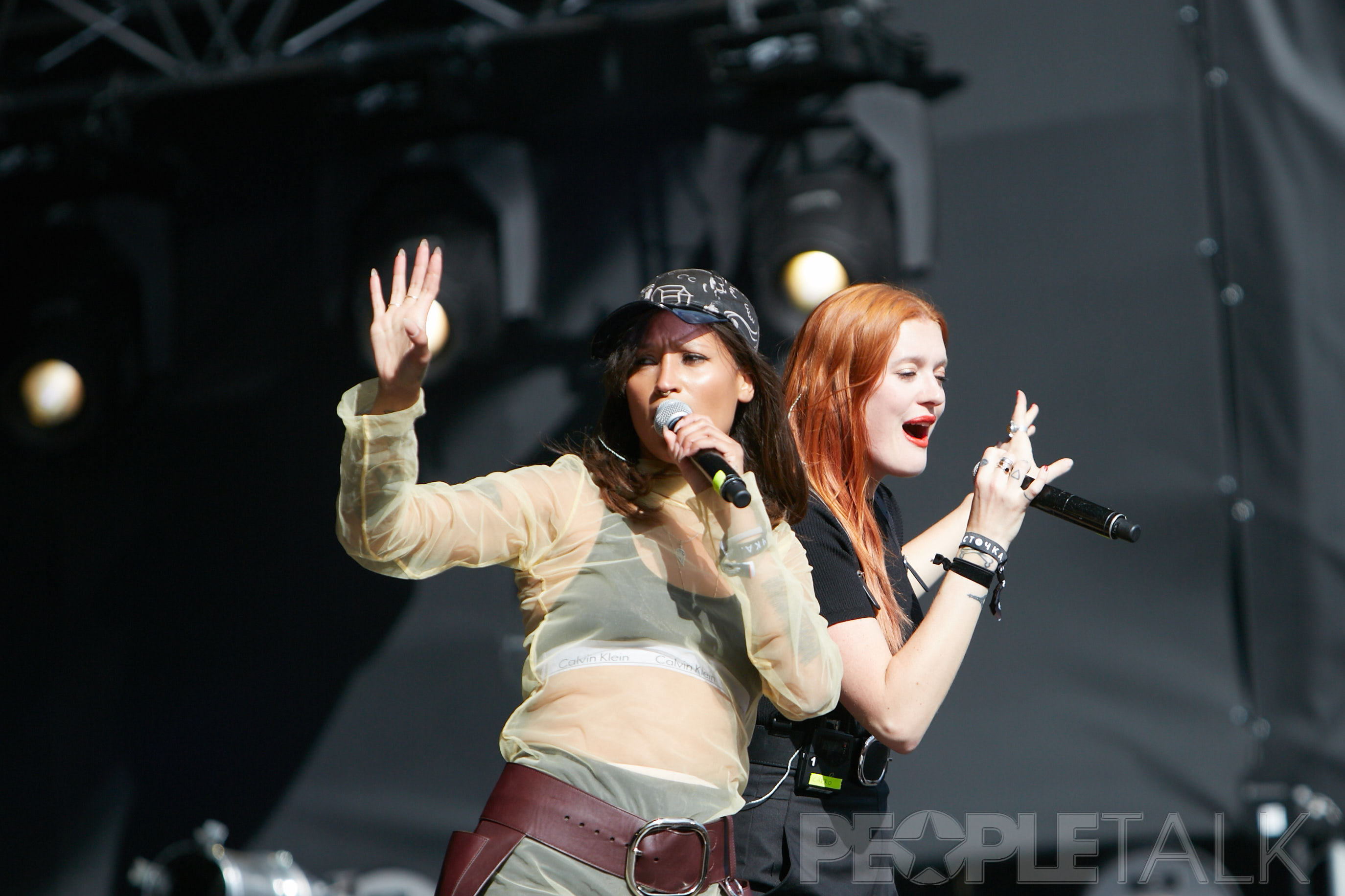 фестиваль ласточка