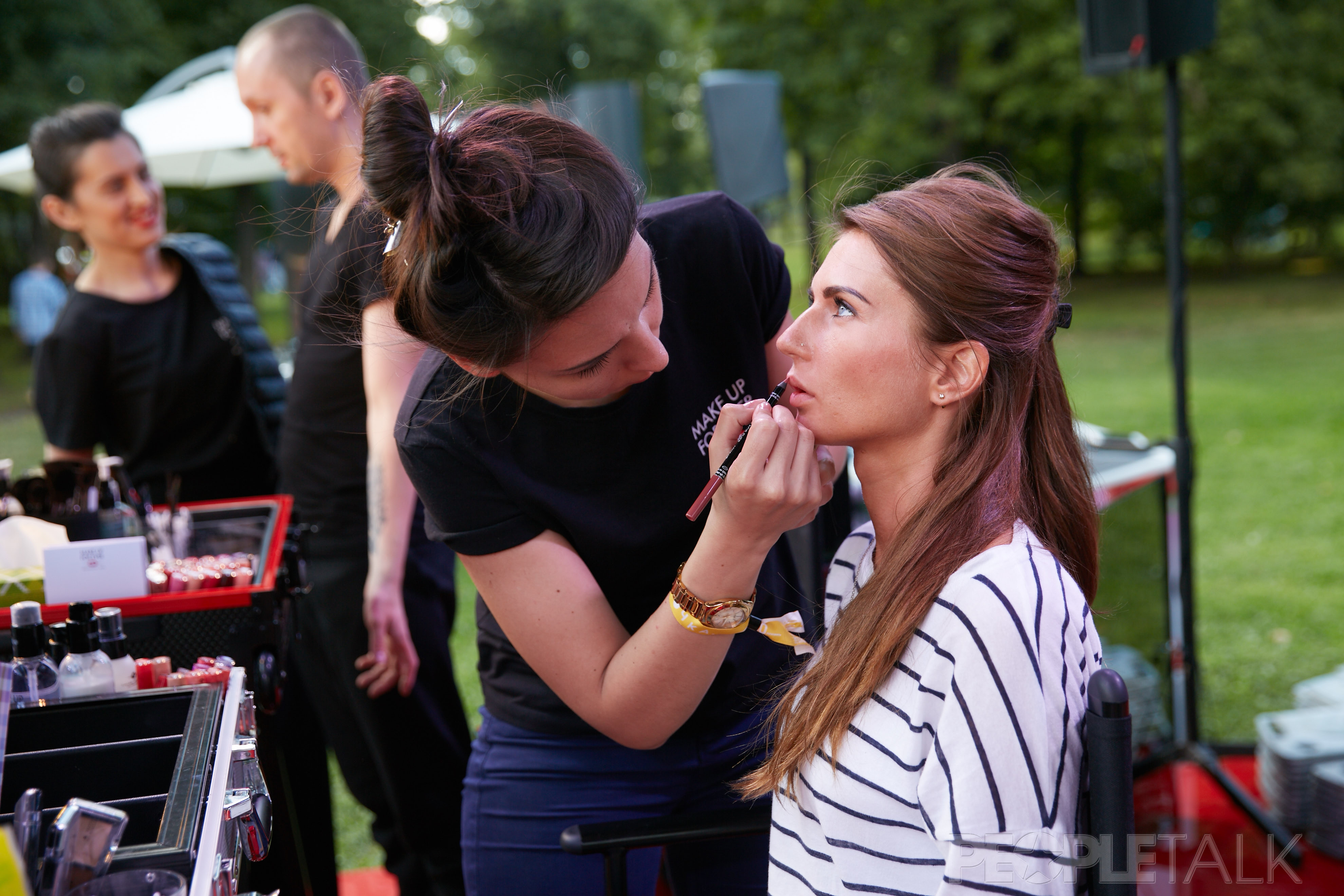 фестиваль ласточка