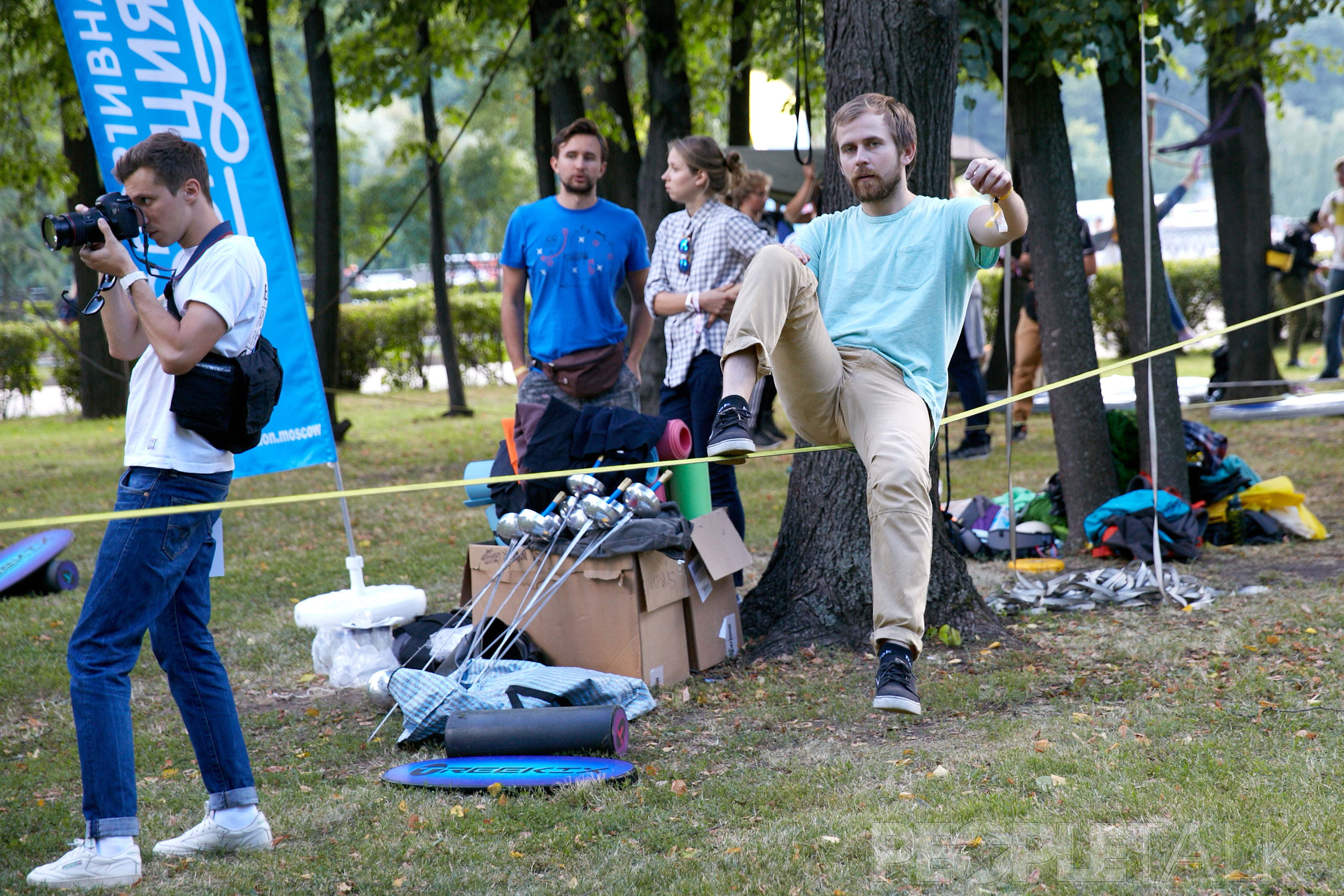 фестиваль ласточка