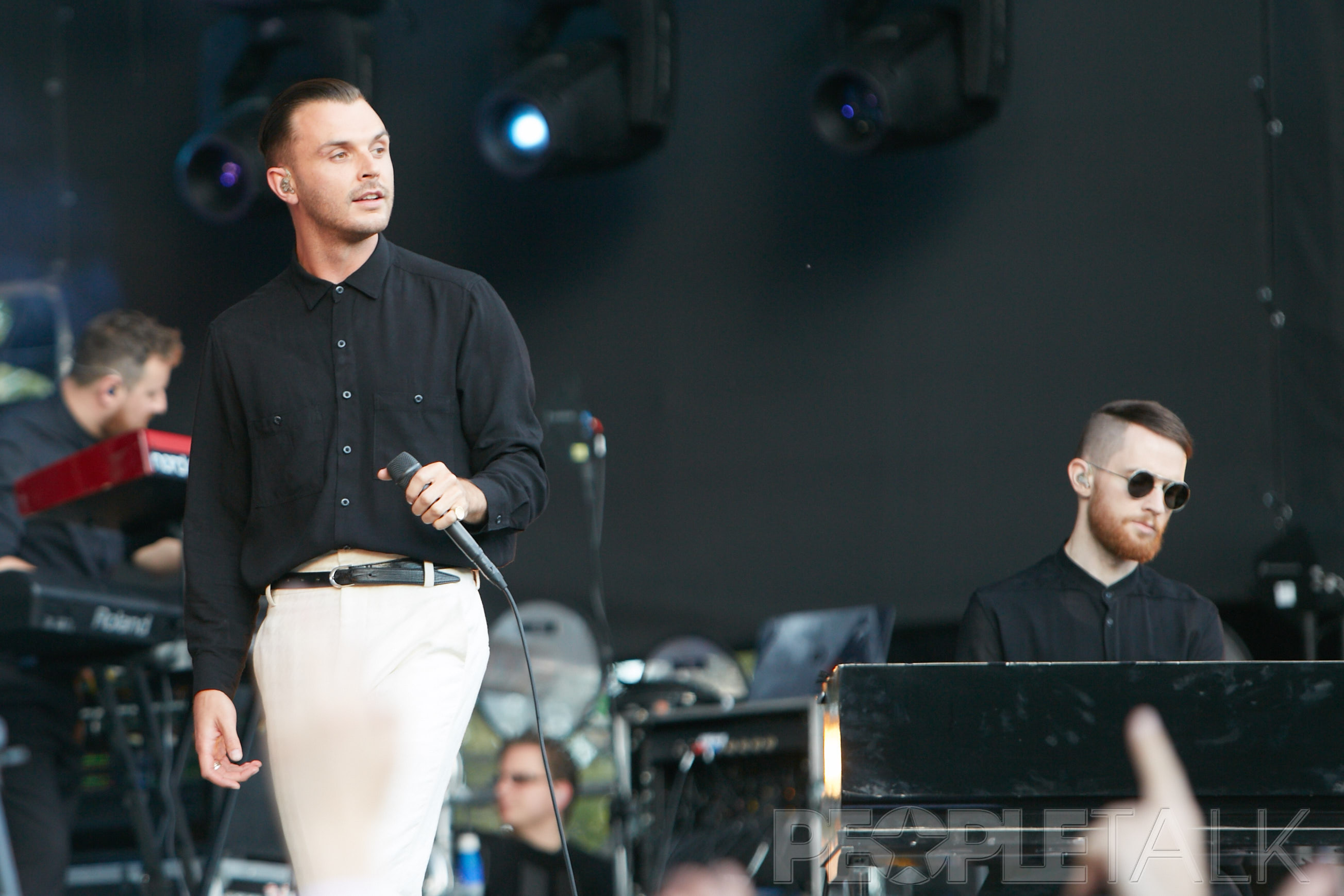 фестиваль ласточка