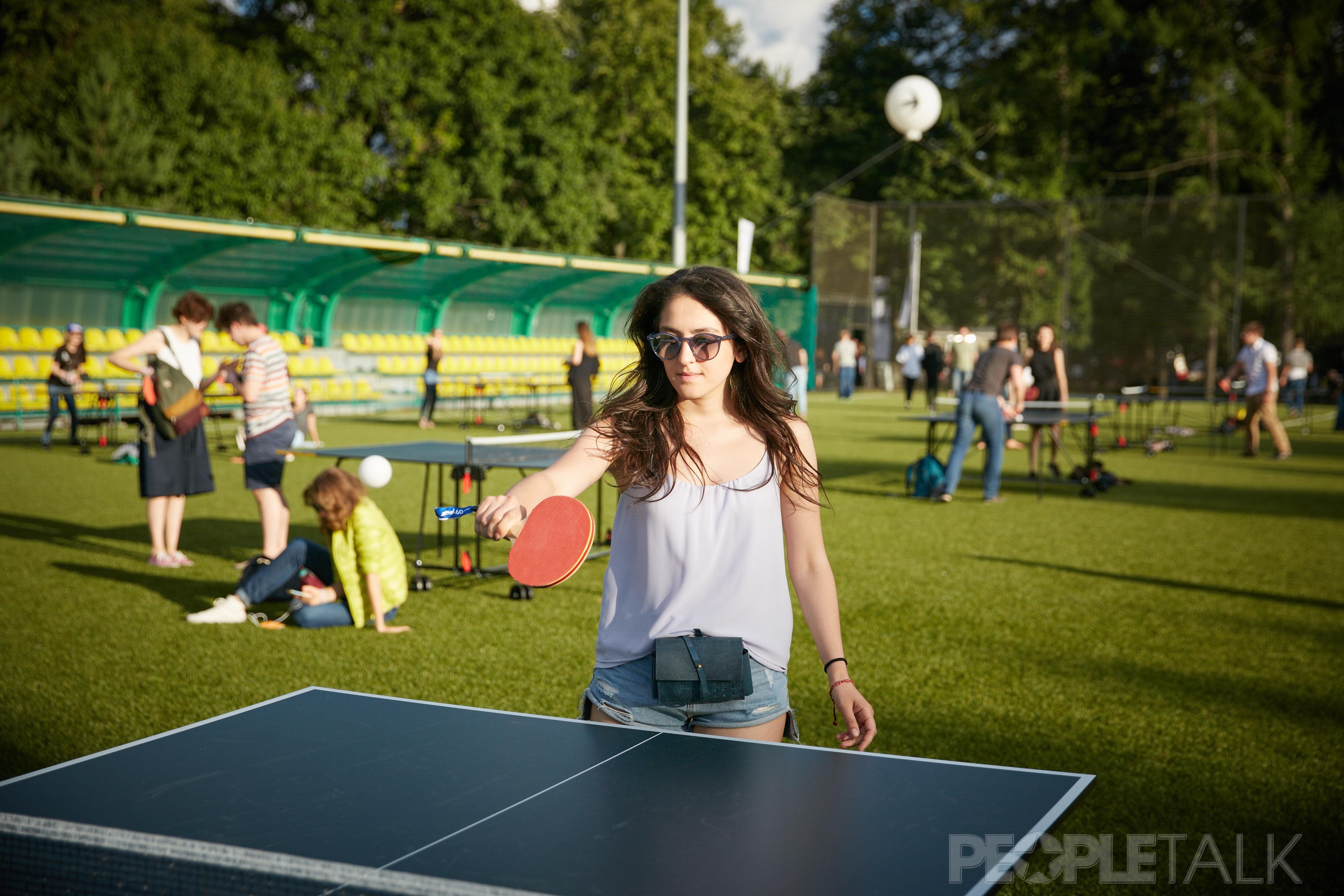 фестиваль ласточка