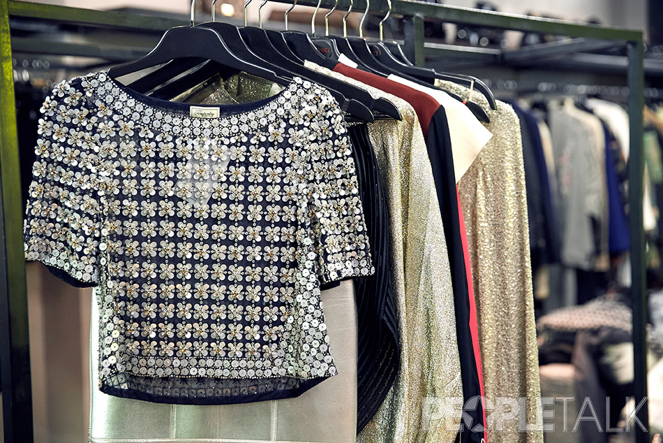 Buy By Me: здесь продают люкс. Недорого