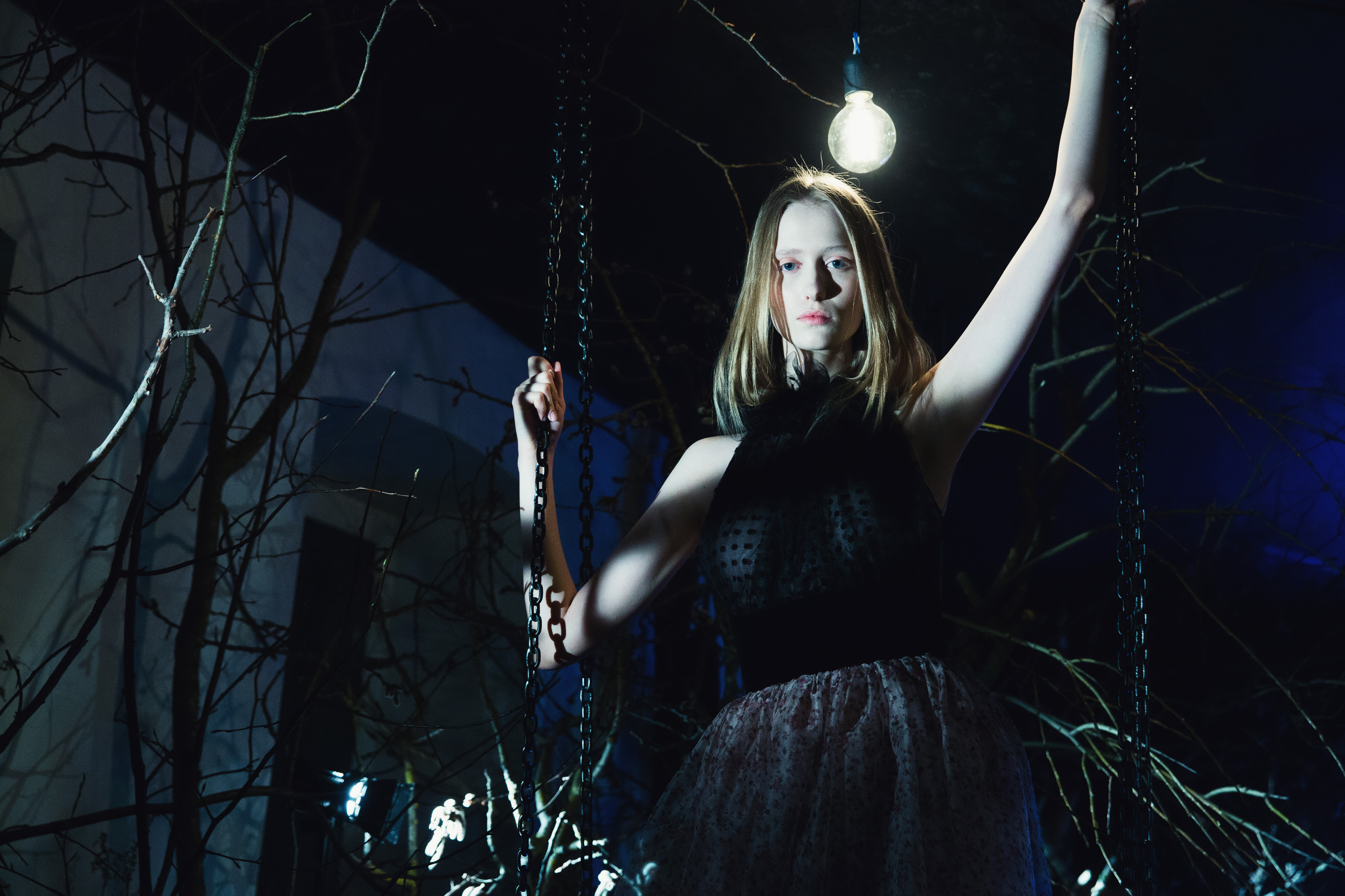 Rasario pret-a-porter