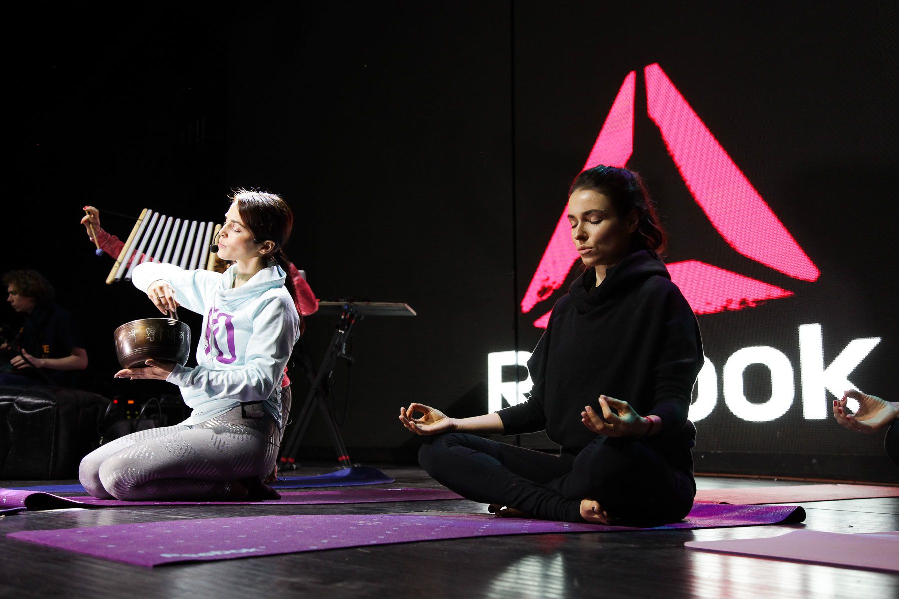 Казанова Понарошку