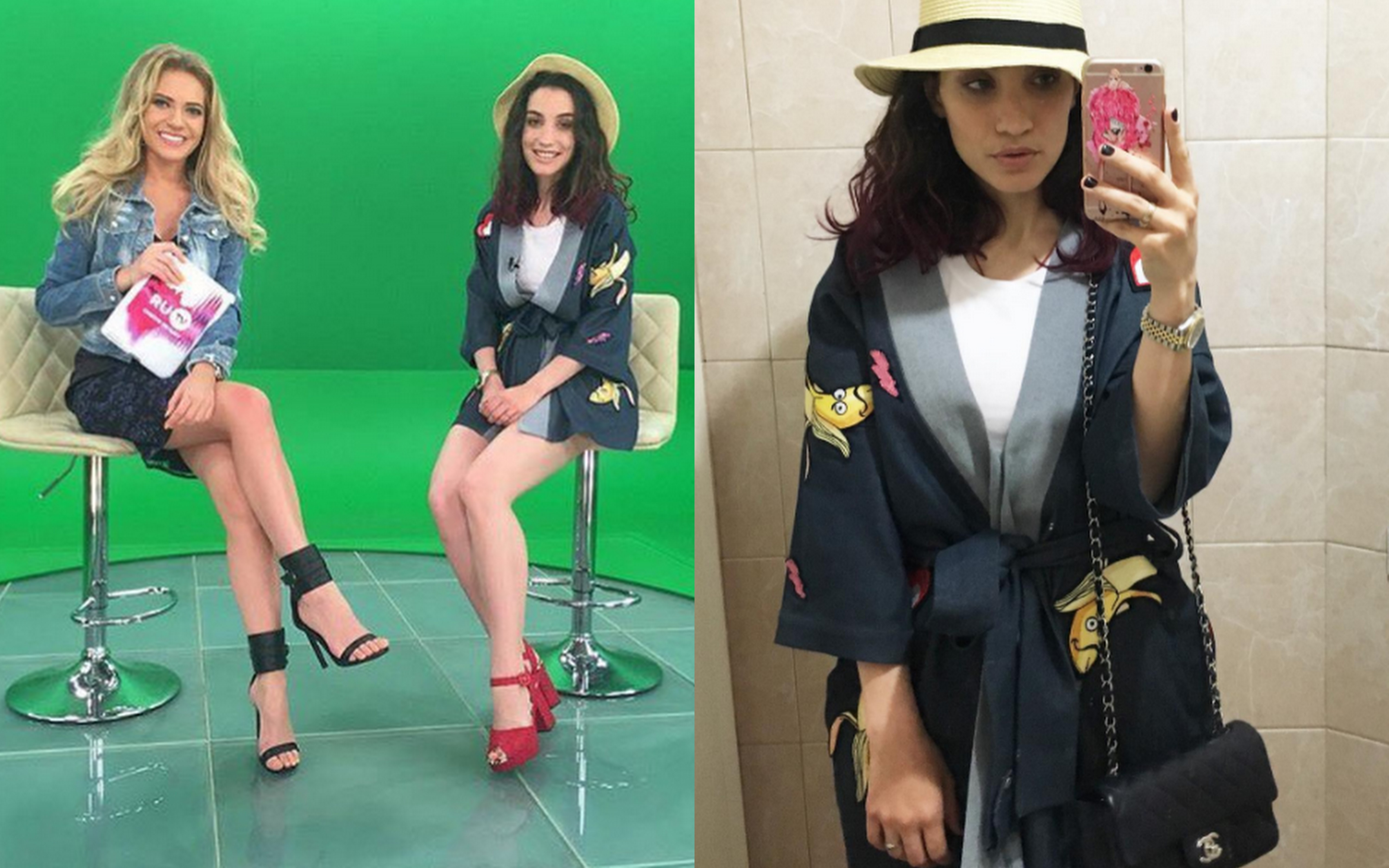 виктория дайнеко