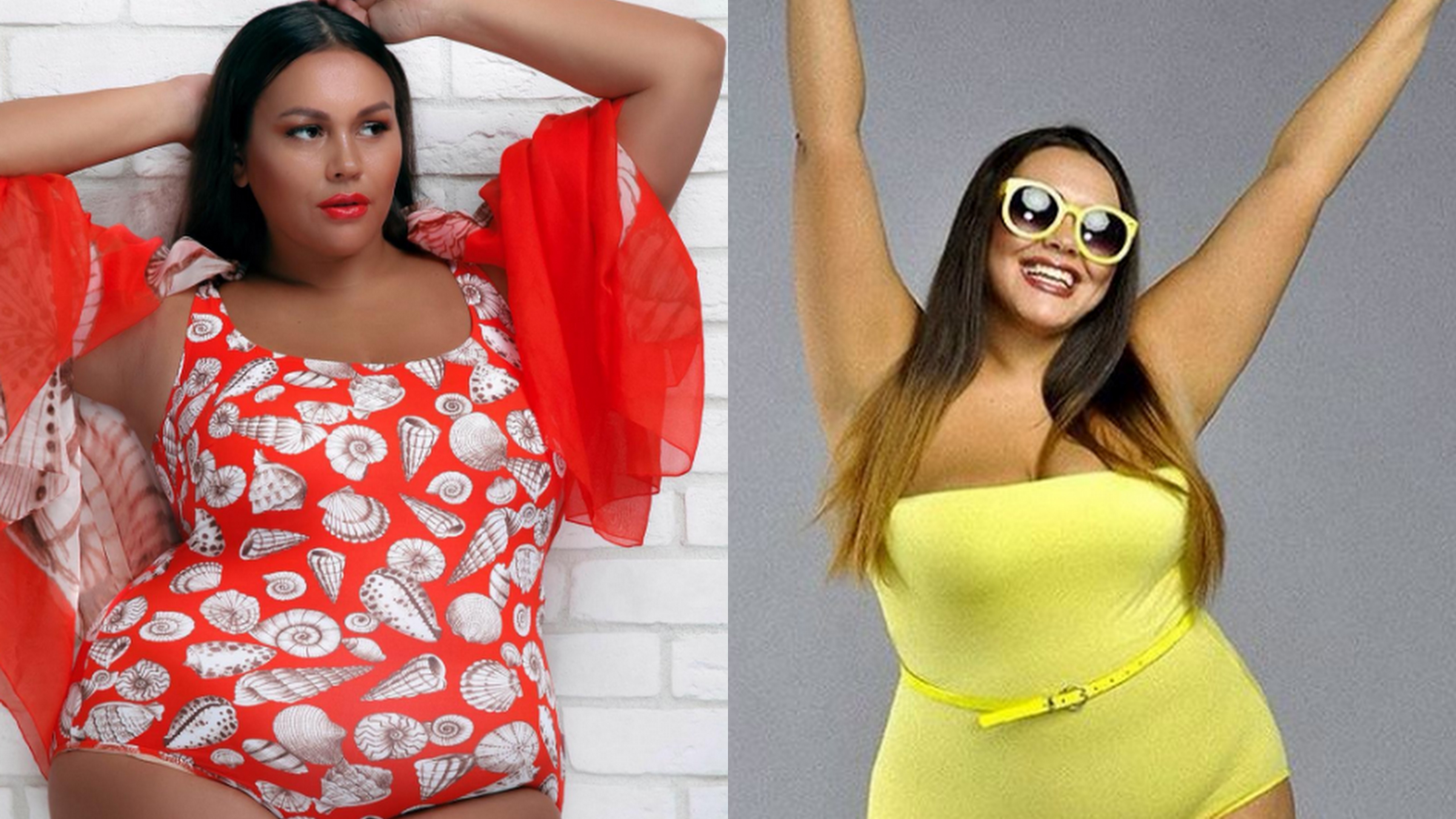 диляра ларина