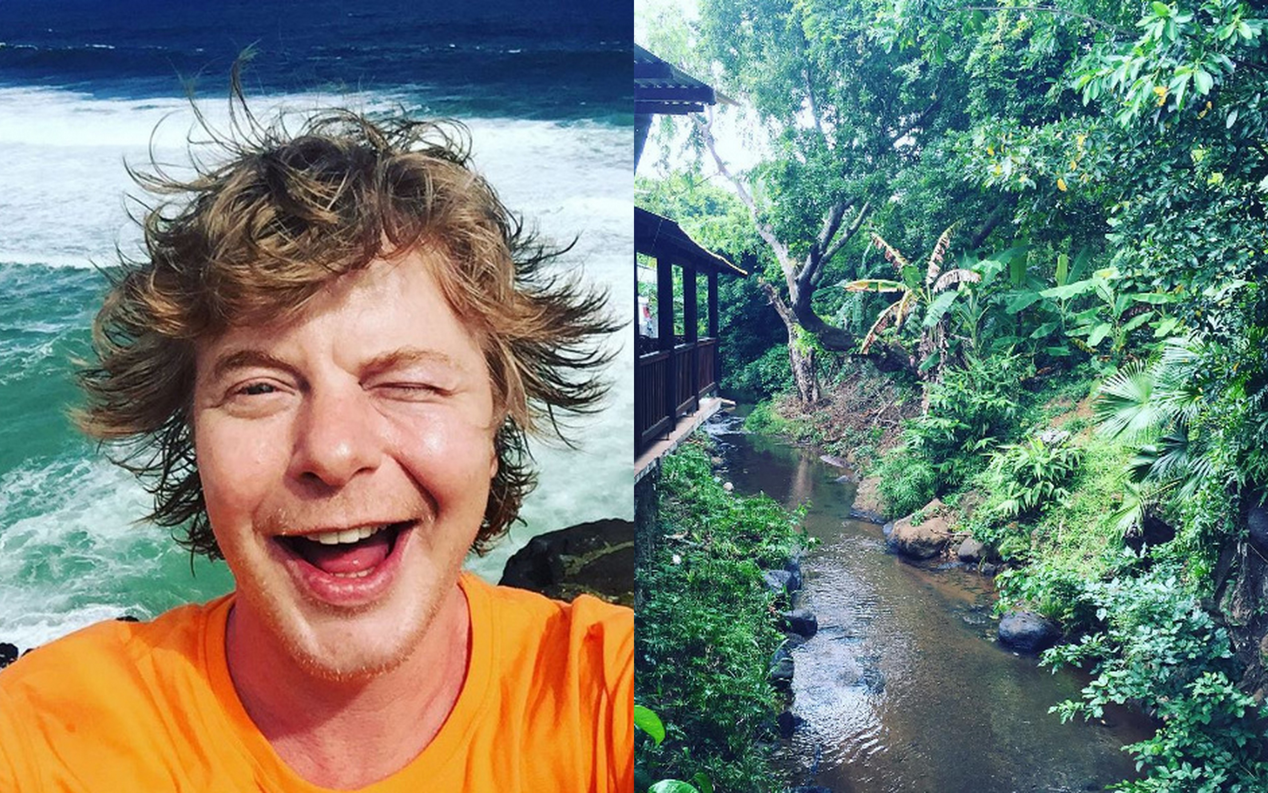 григорьев-апполлонов