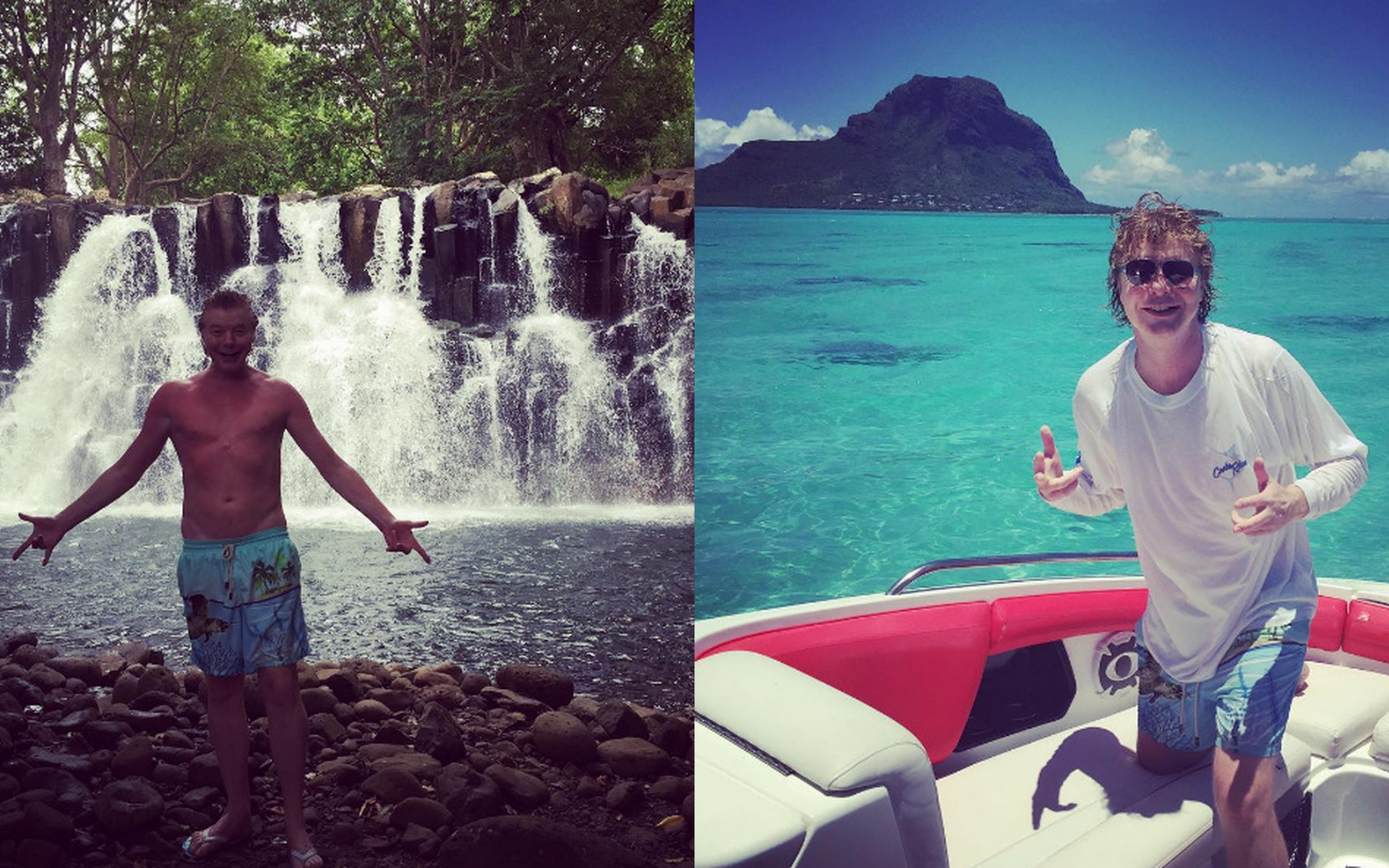 григорьев-апполлонов