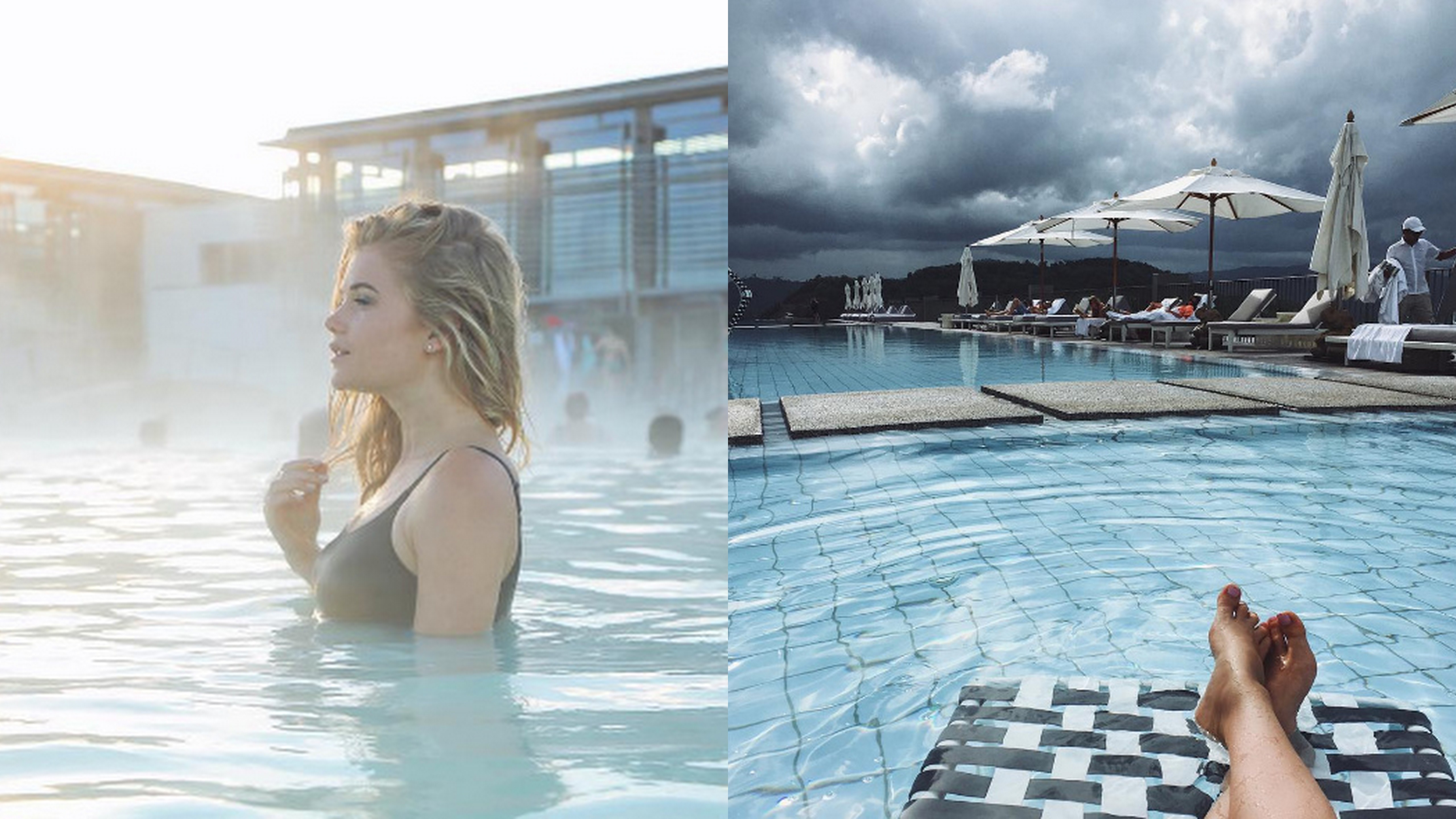 маша ивакова