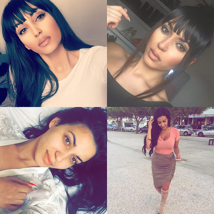 арбия кидади