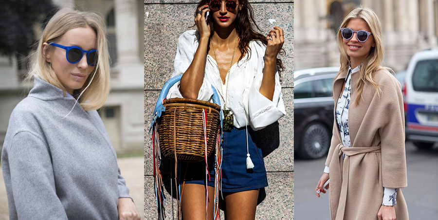 7 главных покупок этой весны