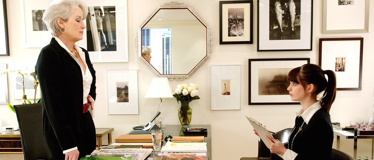 13 способов повысить свою продуктивность в этом году