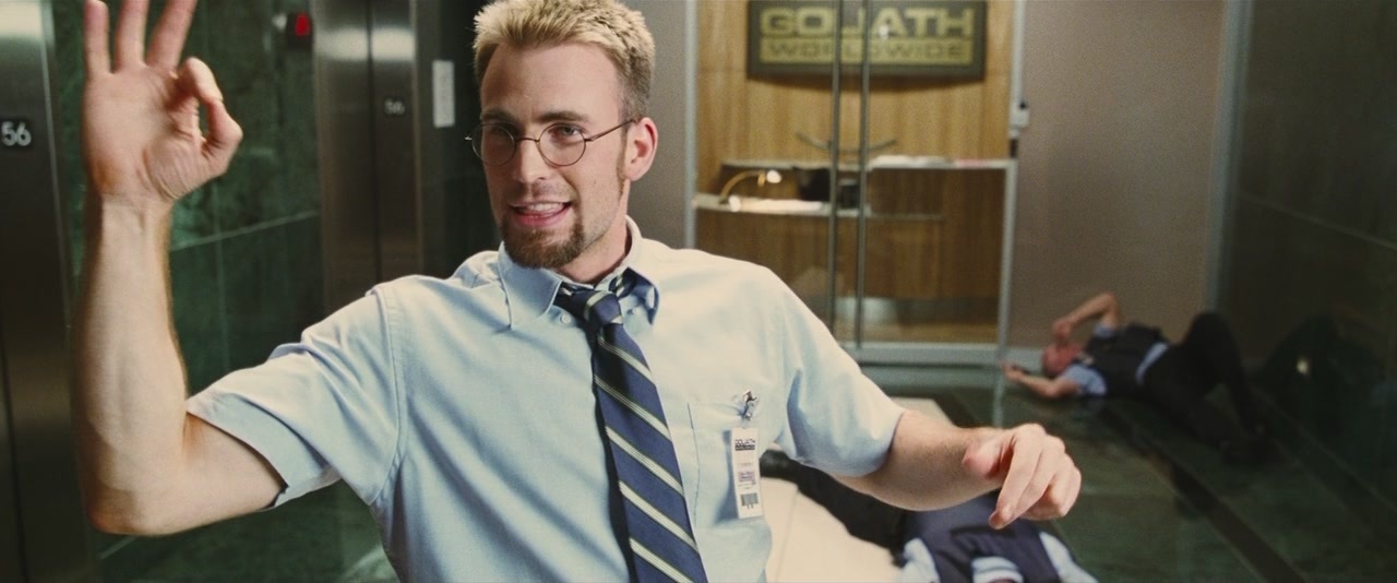 13 способов повысить свою продуктивность в этом году