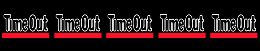 Time Out