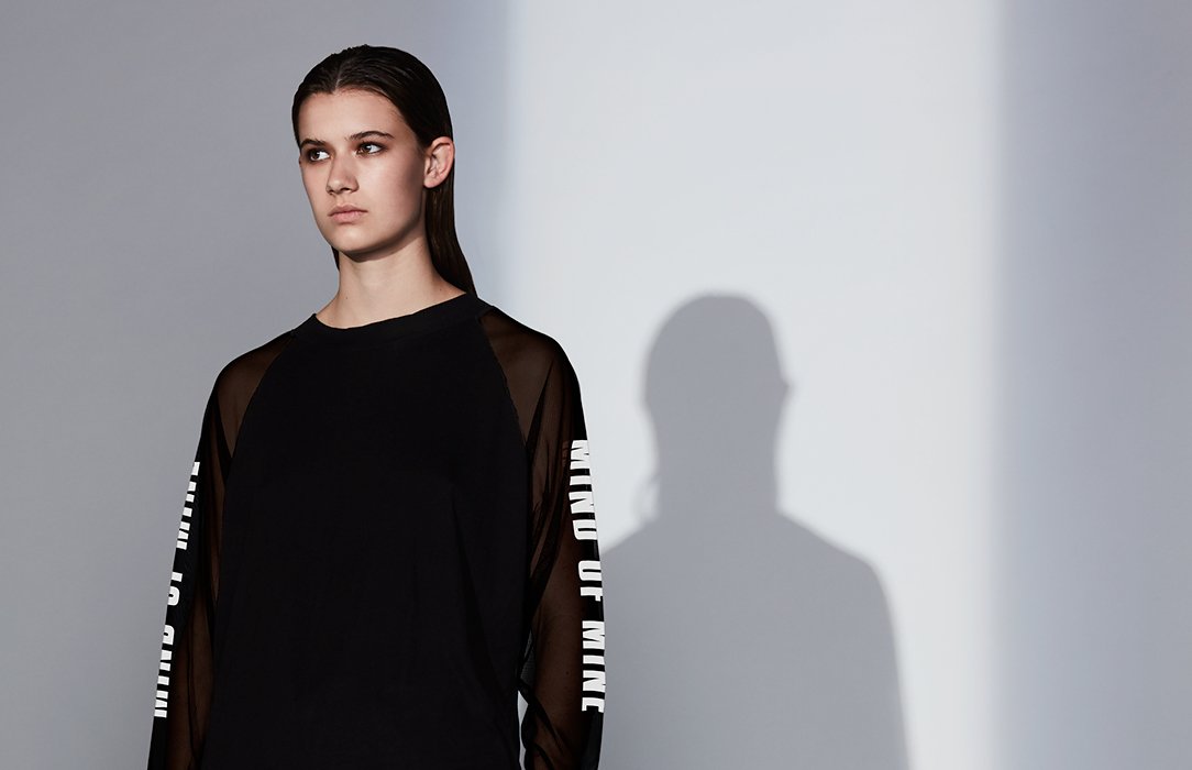 Что такое мерч и зачем тебе это знать?