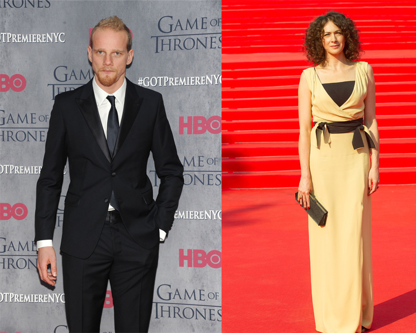 Раппопорт и Колокольников