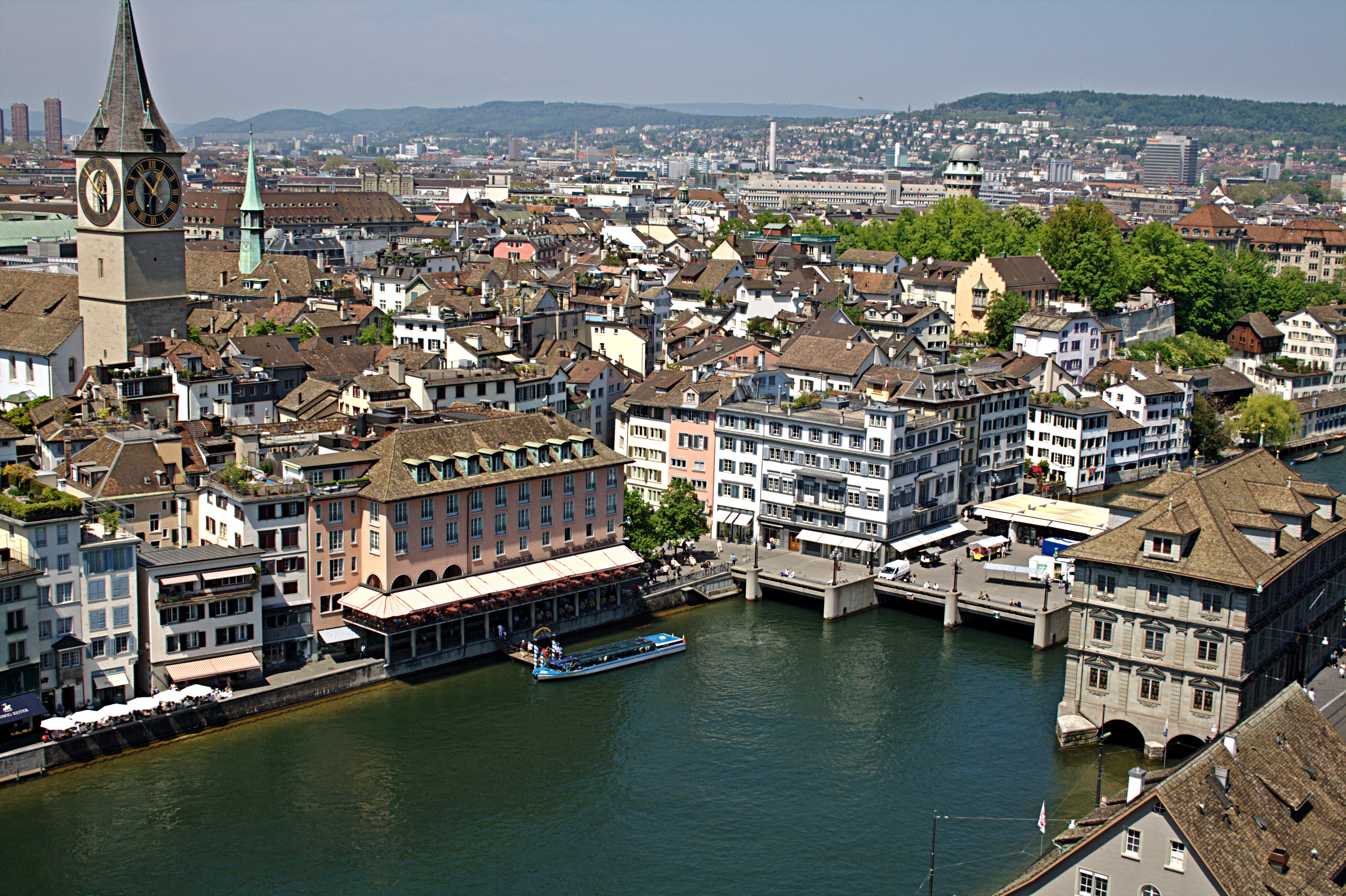 Женева город в швейцарии фото
