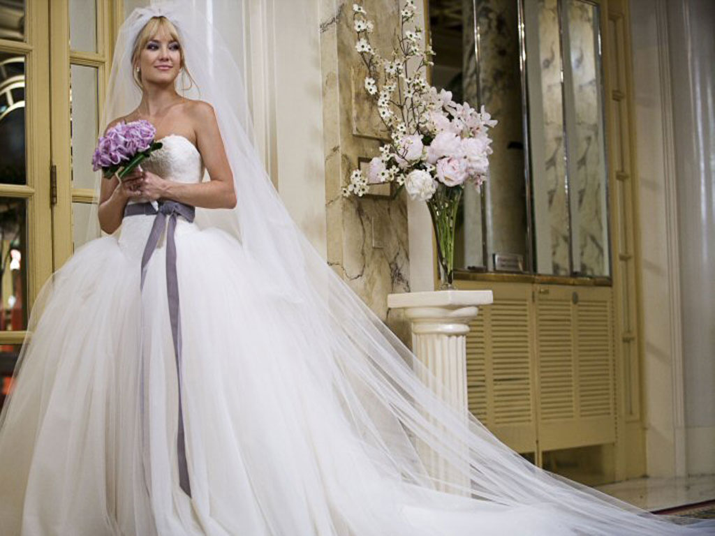 Война невест