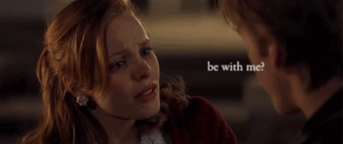 дневник памяти