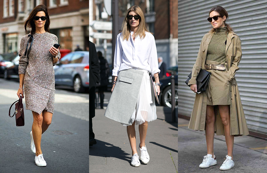 7 главных покупок этой весны