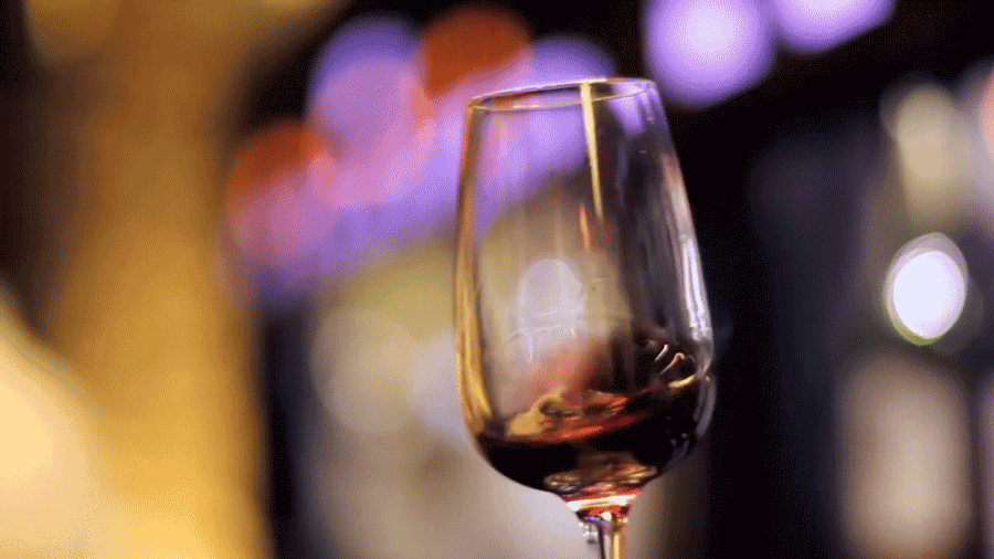 Как выбрать вино