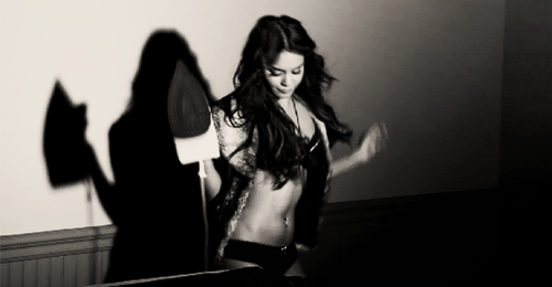 Глажка белья