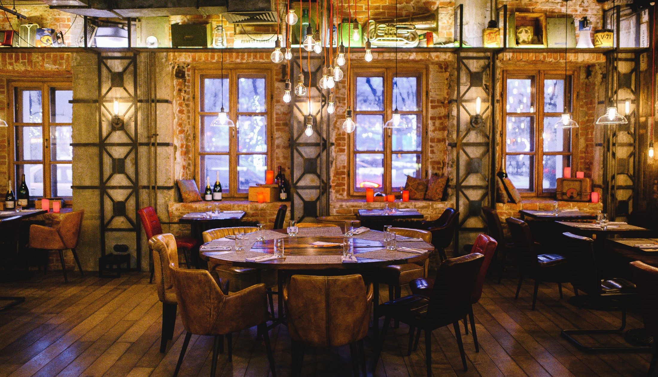 Антон Ковальков