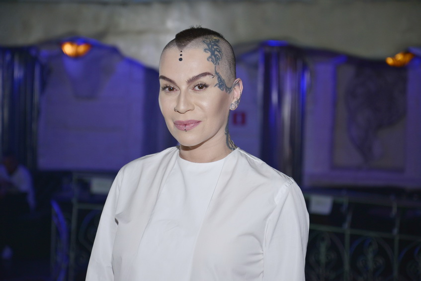 музыка первого новый год