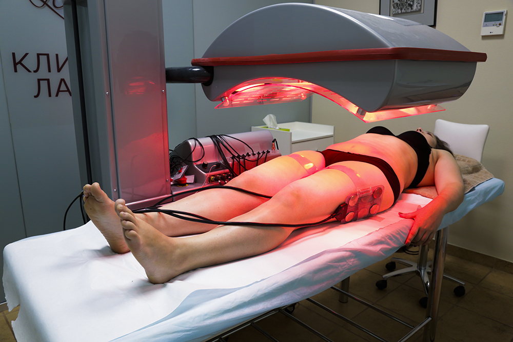 Эксперименты PEOPLETALK: Битва с лишним весом. Неделя 3